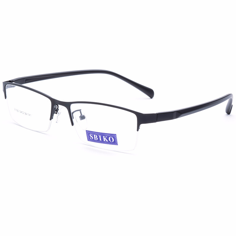 2022 adult newest style matte design marco de los lentes optical frames eyeglasses