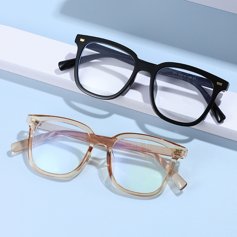 Blue Light Blocking Glasses Computer Glasses Anti Blue Light Anti Blue Light Glasses