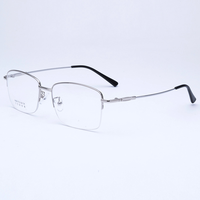 2022 high quality spectacle frame unisex glasses men and women optical spectacle frames