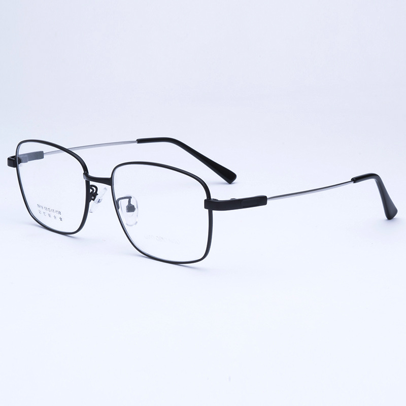 China factory wholesale fashion marco de los lentes verified suppliers opticals frames