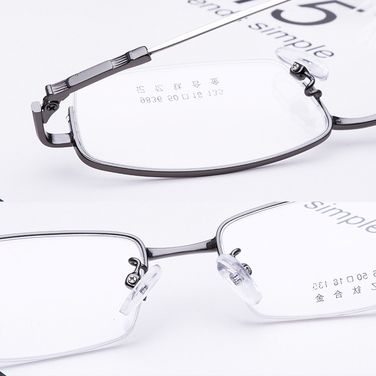 Factory direct cheap wholesale spectacle frames optical glasses vintage acetate custom frame
