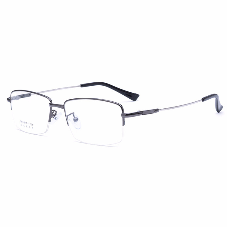 Vintage fashion hot selling optical frames glasses frames cheap eye glasses for men frame