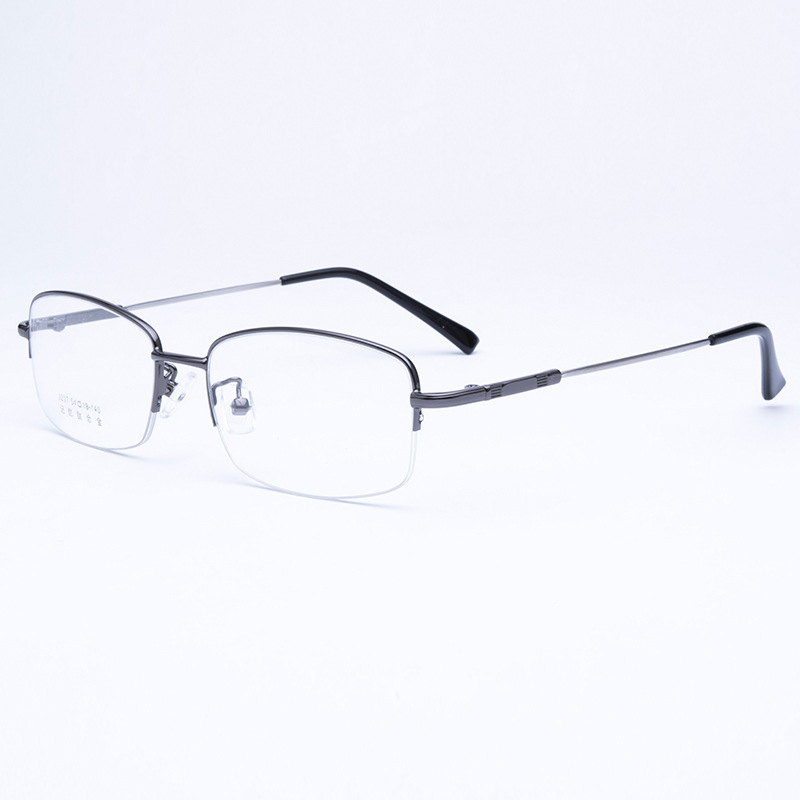 Fashion cheap marco de los lentes optical 38mm small rectangle vintage eyeglass frames