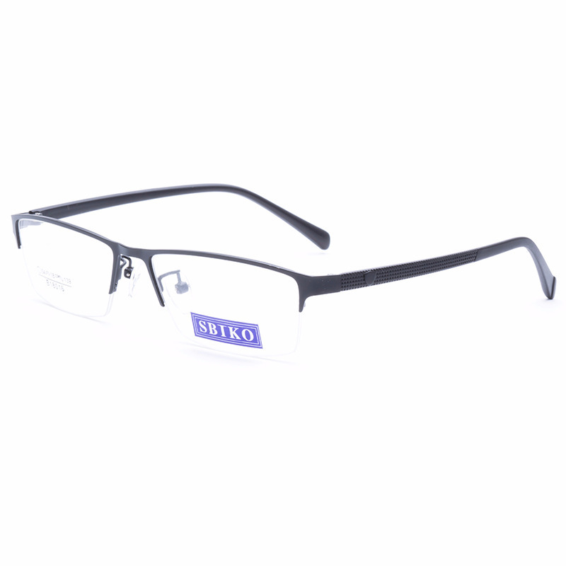 Lightweight unbreakable fashion tr90 frame eyewear optical frames for reading glasses