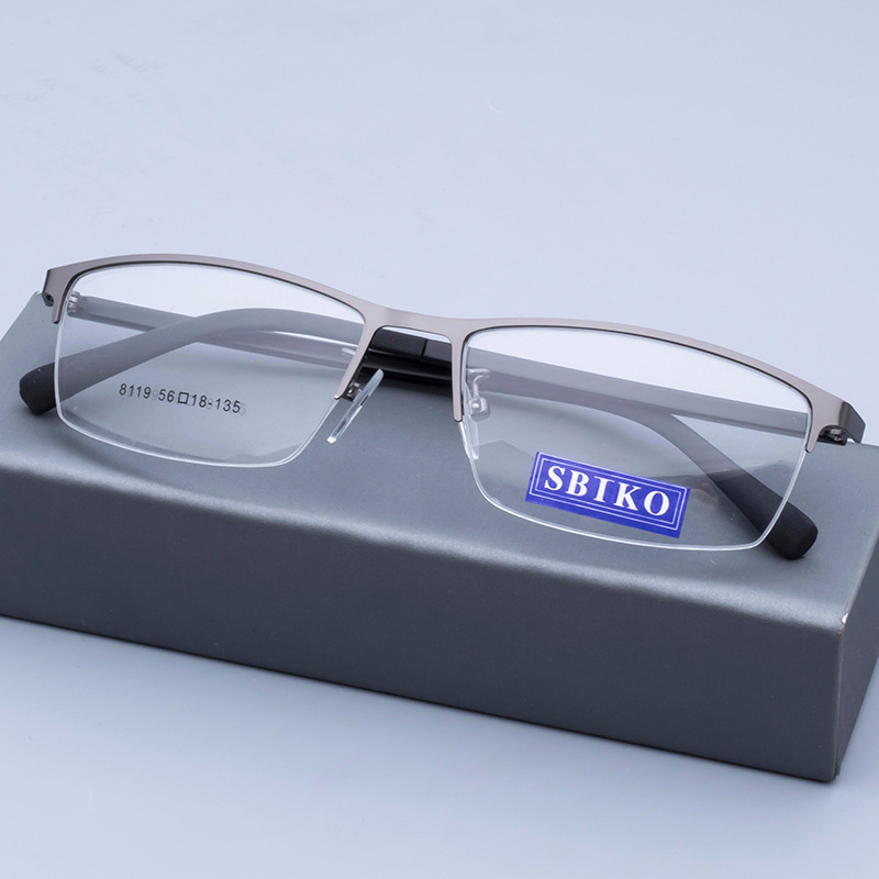 Lowest price mixed beach top sale new arrivals small rectangle eyeglasses optical frames