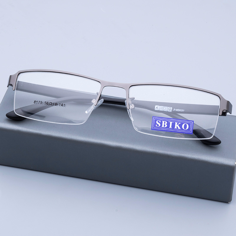 Special price eyeglasses women cheap mixed order high quality fashion new stylish optical frames