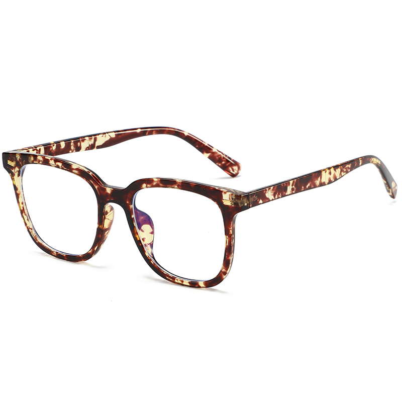 Blue Light Blocking Glasses Computer Glasses Anti Blue Light Anti Blue Light Glasses