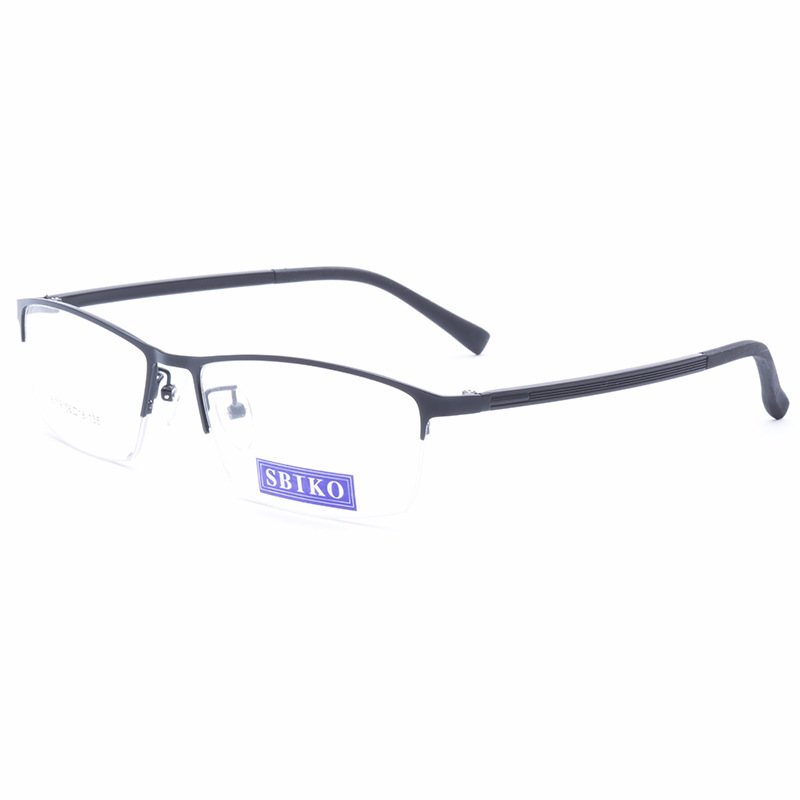 Lowest price mixed beach top sale new arrivals small rectangle eyeglasses optical frames