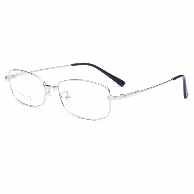 Manufacturers direct sell fashion marco de los lentes optical glasses spectacle frame eyewear