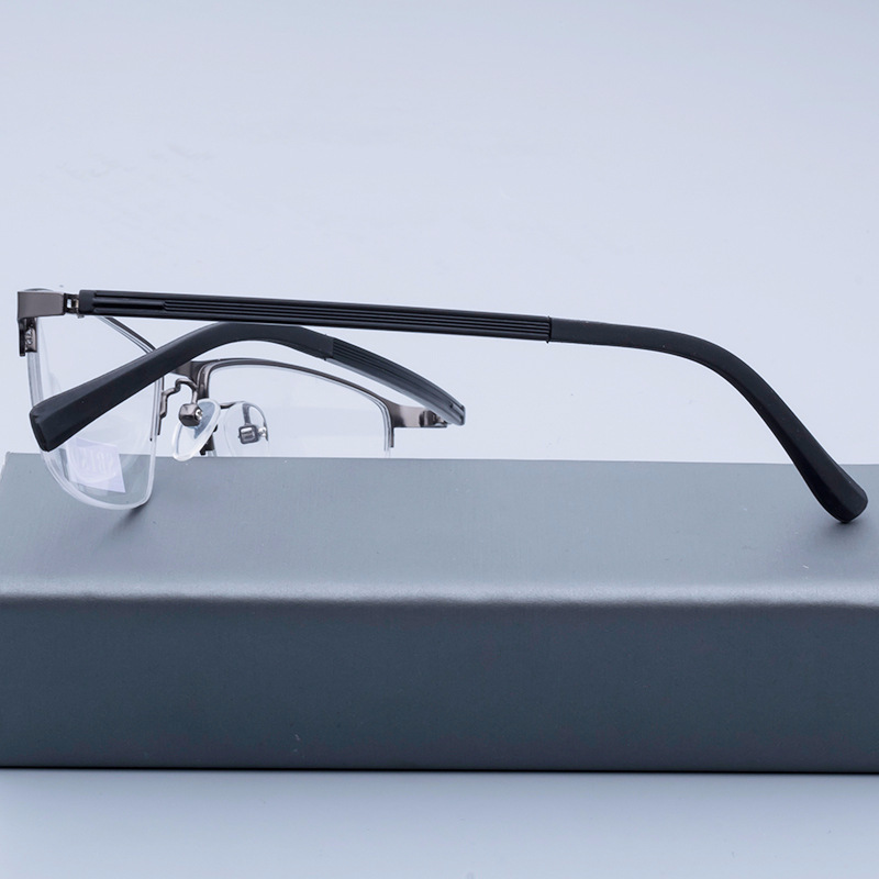 Lowest price mixed beach top sale new arrivals small rectangle eyeglasses optical frames