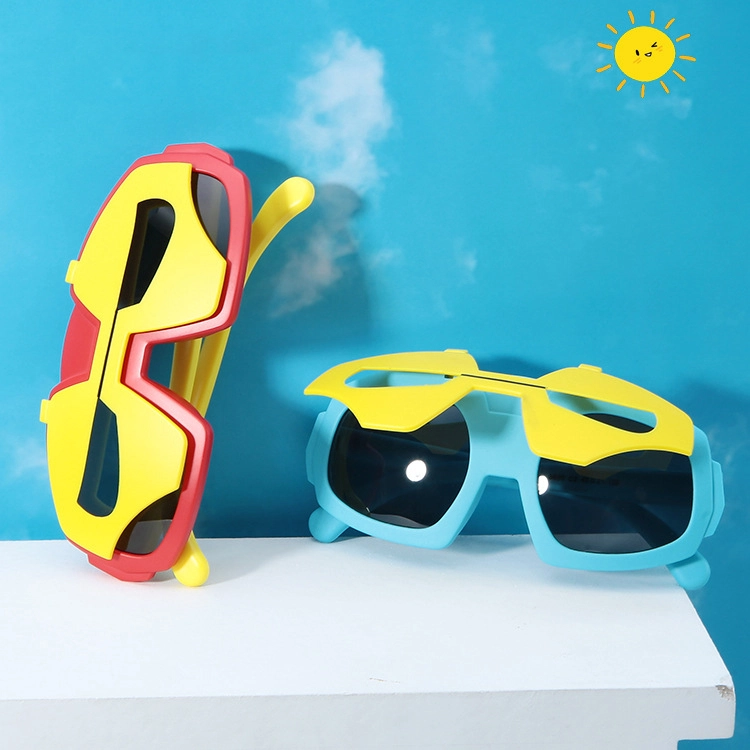 New children display picture 1