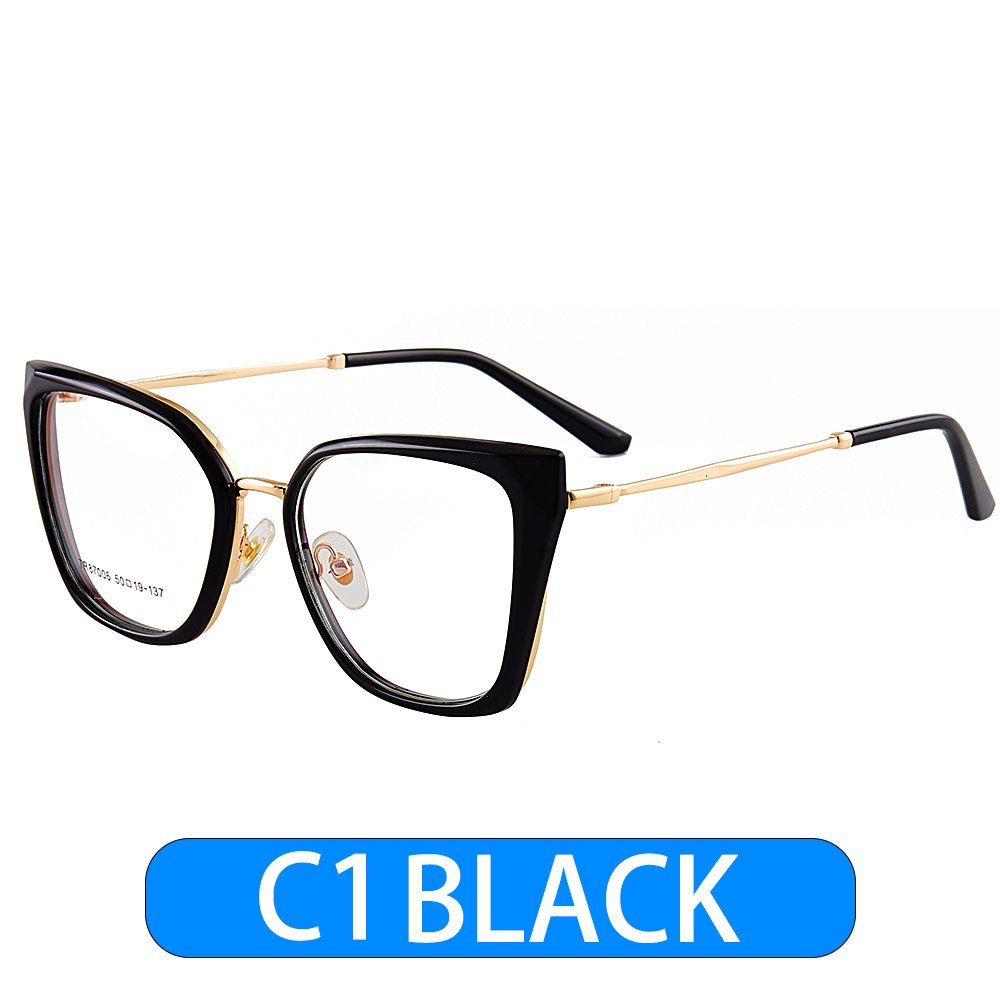 TR90  anti blue light blocking filter protective night use for better sleep sleeping glasses