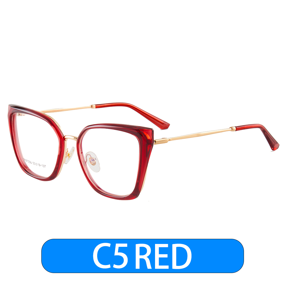 TR90  anti blue light blocking filter protective night use for better sleep sleeping glasses