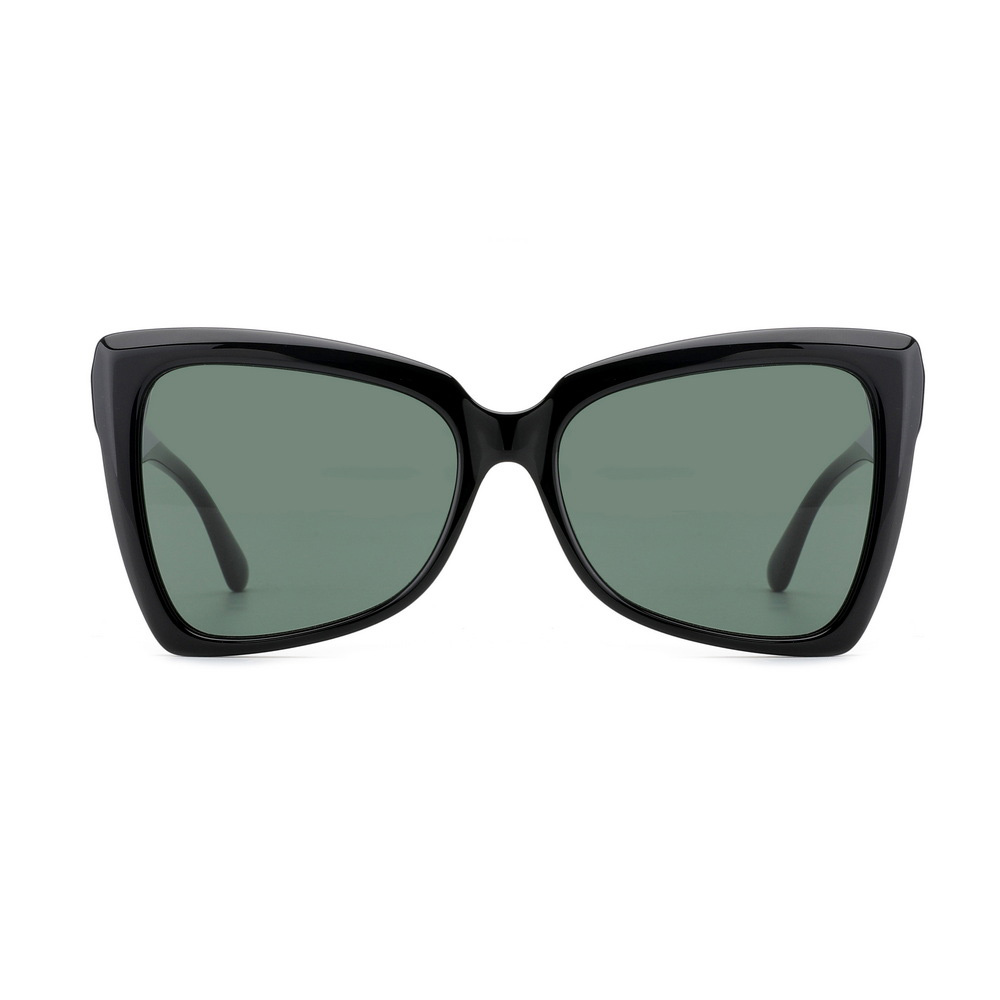 Wholesale luxury acetate eyewear eye glass optical glasses frame for men chasma