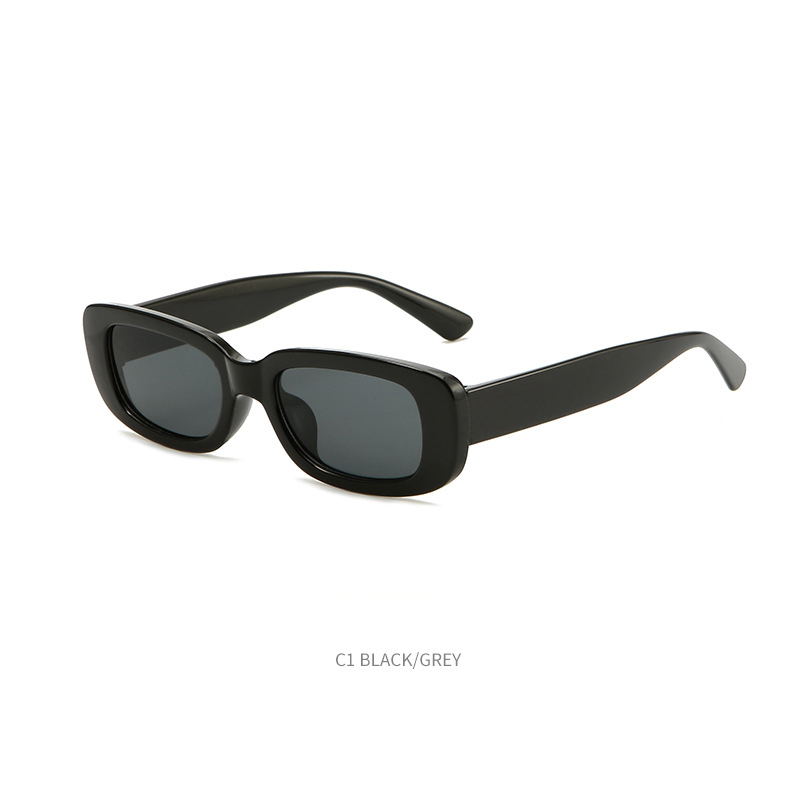 Children's sunglasses wholesale UV protection sunglasses for boys and girls fashion baby sunshade glasses wholesale