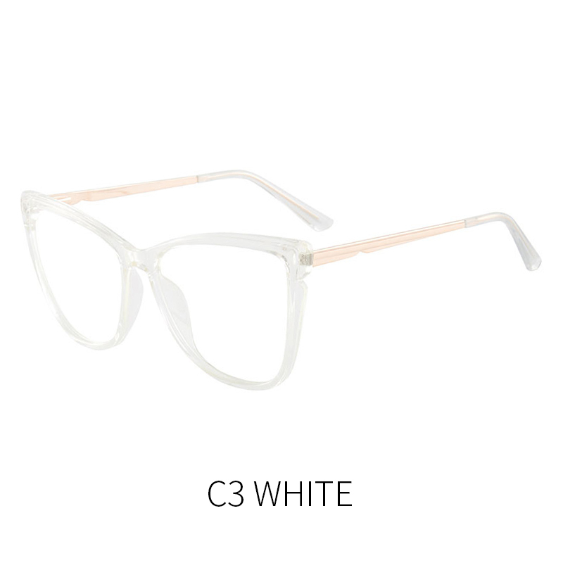 High quality hot sale reusable Premium reading men's blue light blocking glasses
