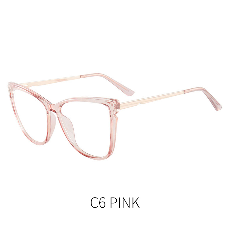 High quality hot sale reusable Premium reading men's blue light blocking glasses