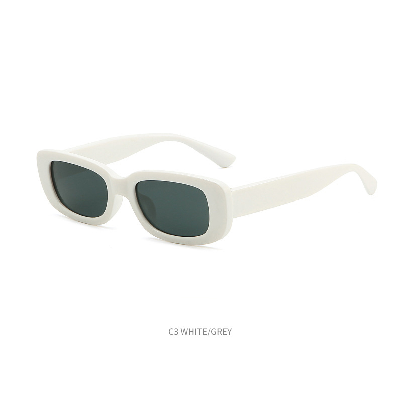 Children's sunglasses wholesale UV protection sunglasses for boys and girls fashion baby sunshade glasses wholesale