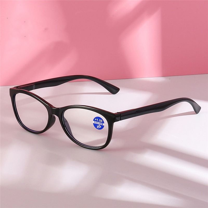 G2071 New Arrival OEM High Quality Hot Sale Acetate Frame Fashion Sunglasses PC lens UV400