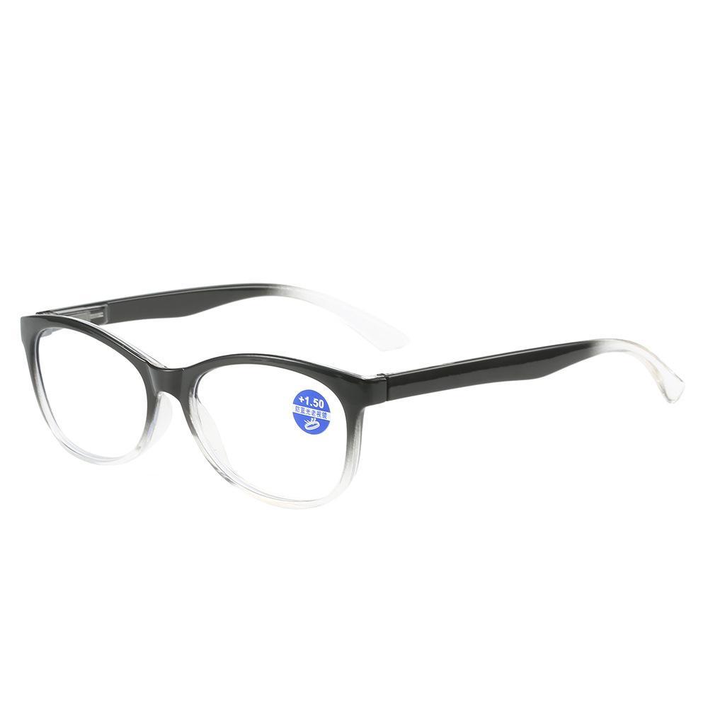 G2071 New Arrival OEM High Quality Hot Sale Acetate Frame Fashion Sunglasses PC lens UV400