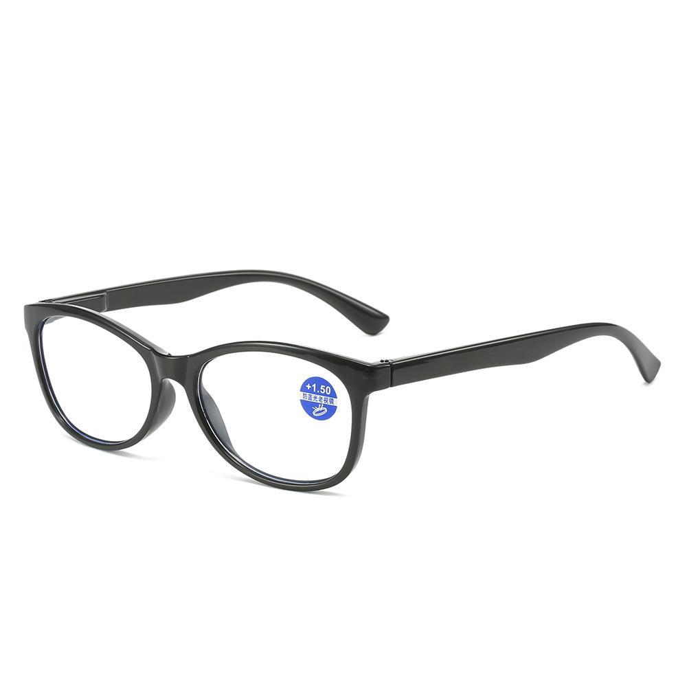 G2071 New Arrival OEM High Quality Hot Sale Acetate Frame Fashion Sunglasses PC lens UV400