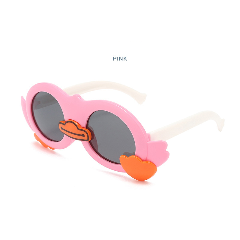 New cut edge sunglasses female net red street stall sunglasses UV protection ladies sunglasses wholesale
