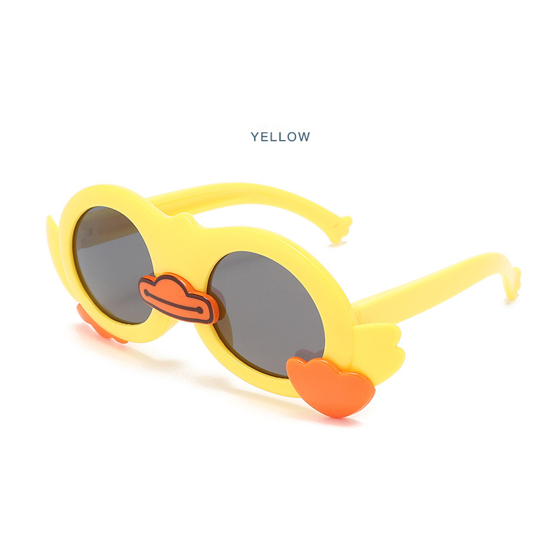 New cut edge sunglasses female net red street stall sunglasses UV protection ladies sunglasses wholesale