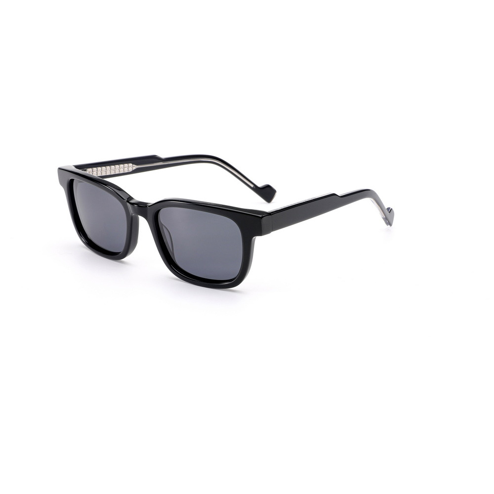Unisex high quality fashion sunglasses acetate sunglasses manufacturer china wholesale acetate fashion sunglasses