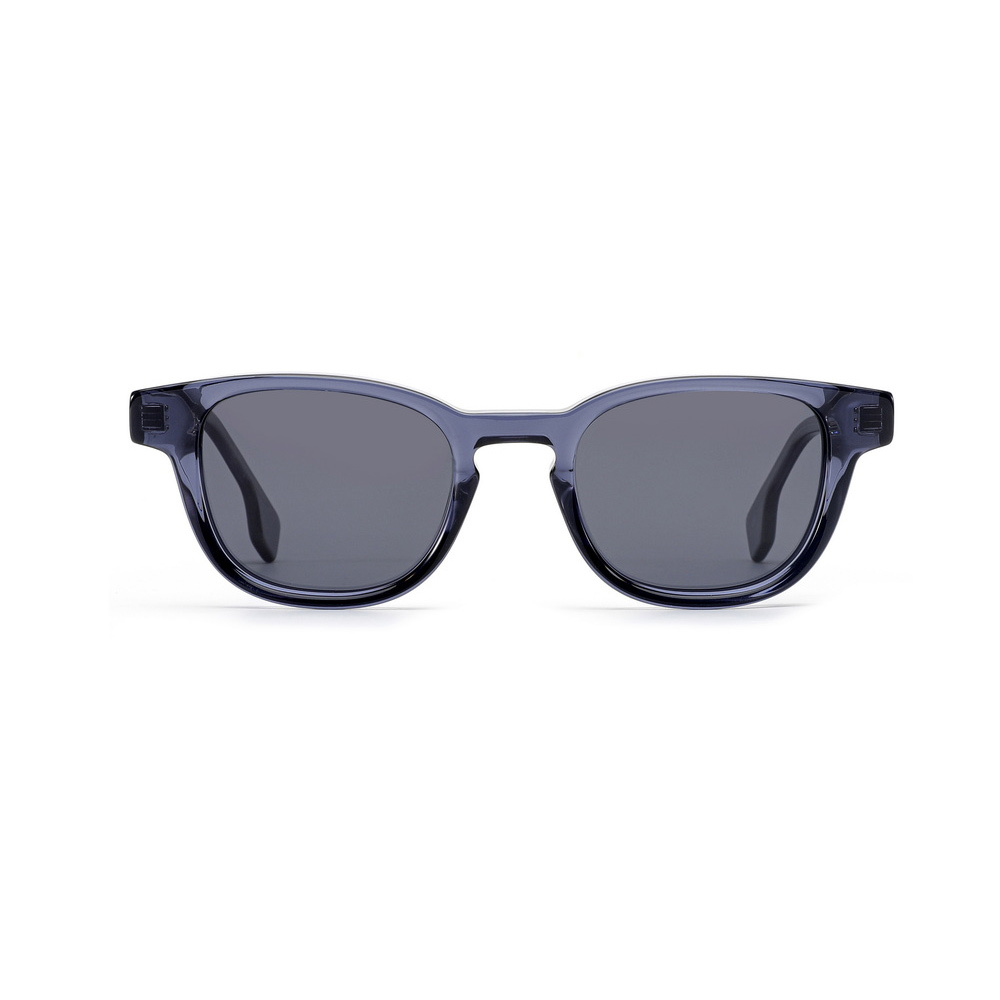 OEM High Quality Hot Sale acetate sunglasses high quality fashion sunglasses luxury fashion custom high quality sunglasses