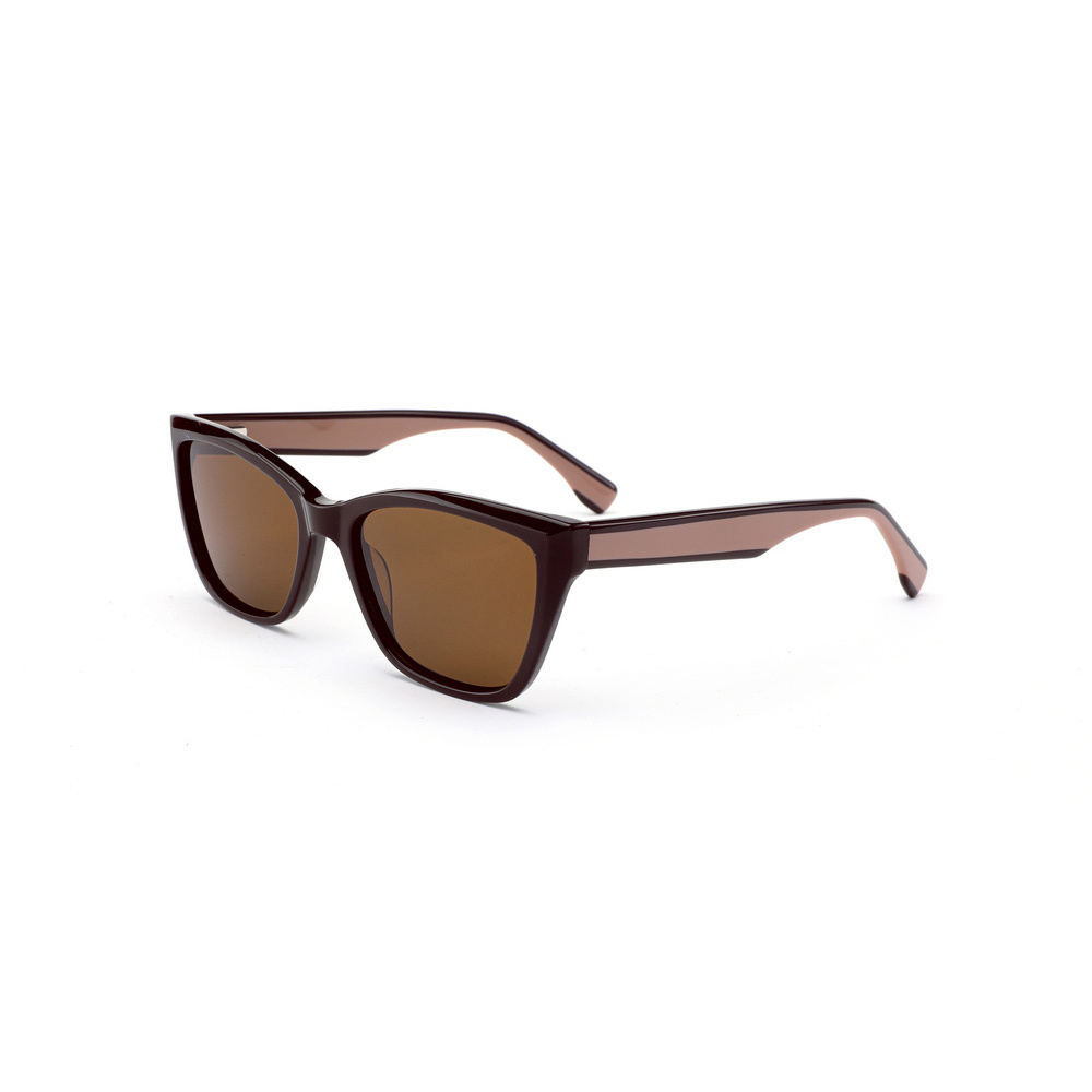 OEM sunglasses acetate fashion trending style sun glasses sunglasses a variety of styles to choose from China factory wholesale