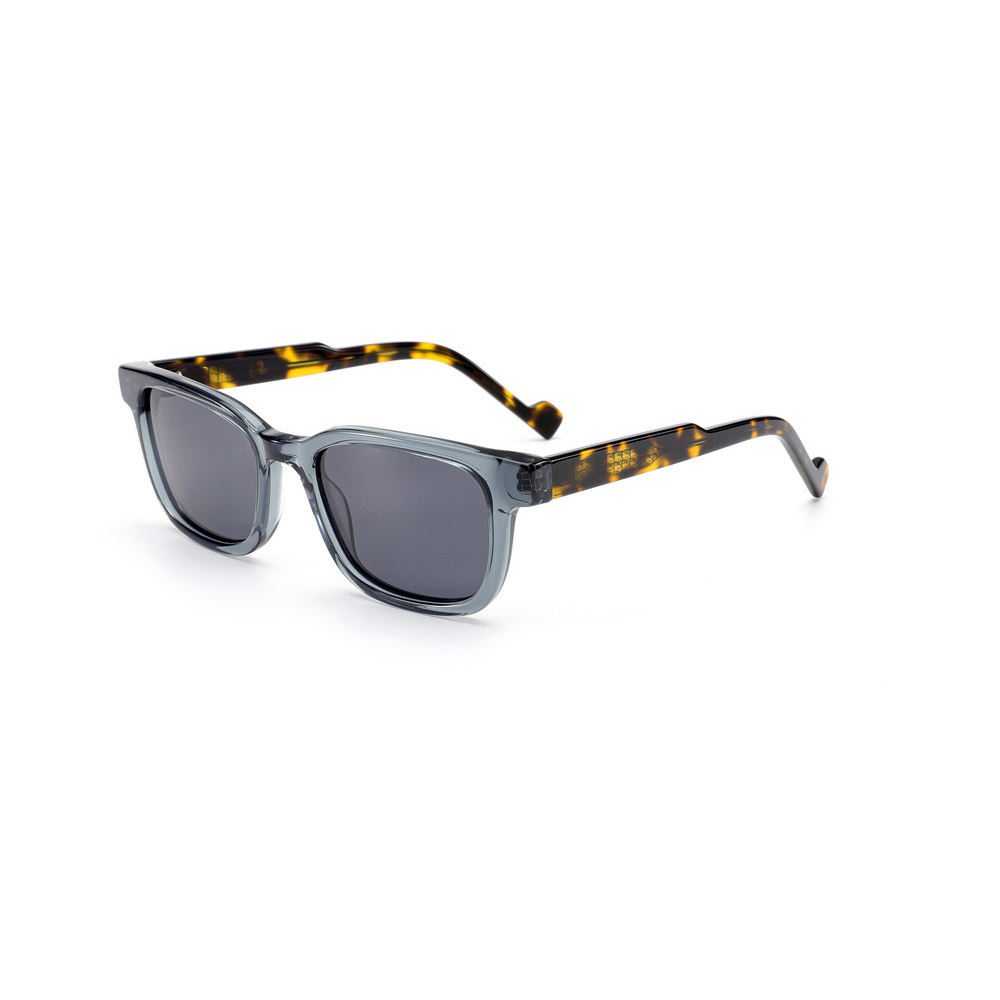 Unisex high quality fashion sunglasses acetate sunglasses manufacturer china wholesale acetate fashion sunglasses