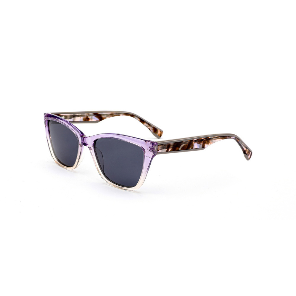 OEM sunglasses acetate fashion trending style sun glasses sunglasses a variety of styles to choose from China factory wholesale