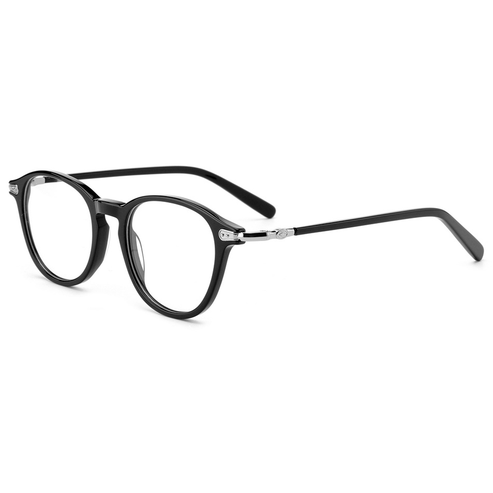 Wholesale Super Slim Acetate Eyeglasses Eye FramesAcetate Eyeglasses Eye Frames
