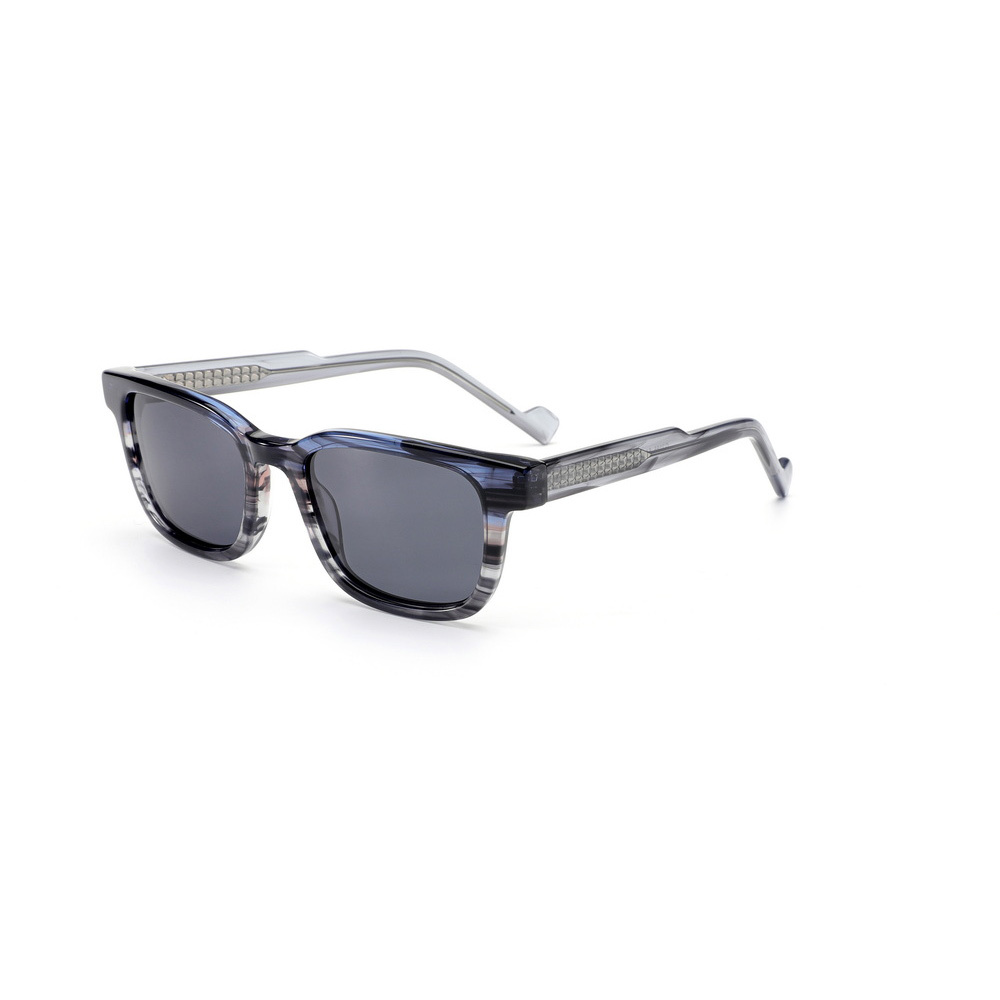 Unisex high quality fashion sunglasses acetate sunglasses manufacturer china wholesale acetate fashion sunglasses