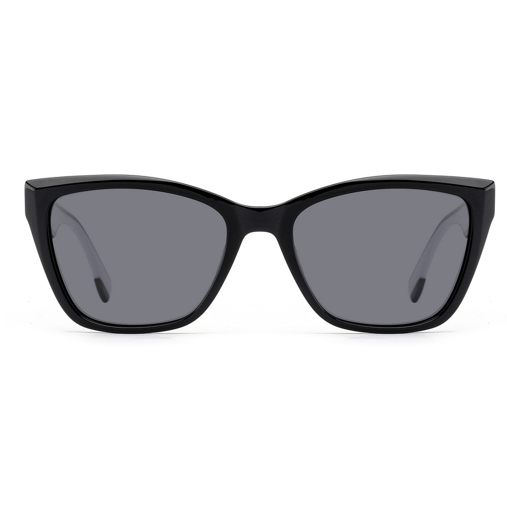 OEM sunglasses acetate fashion trending style sun glasses sunglasses a variety of styles to choose from China factory wholesale