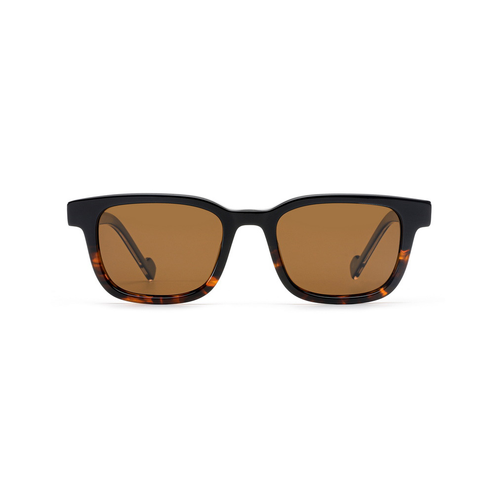 Unisex high quality fashion sunglasses acetate sunglasses manufacturer china wholesale acetate fashion sunglasses