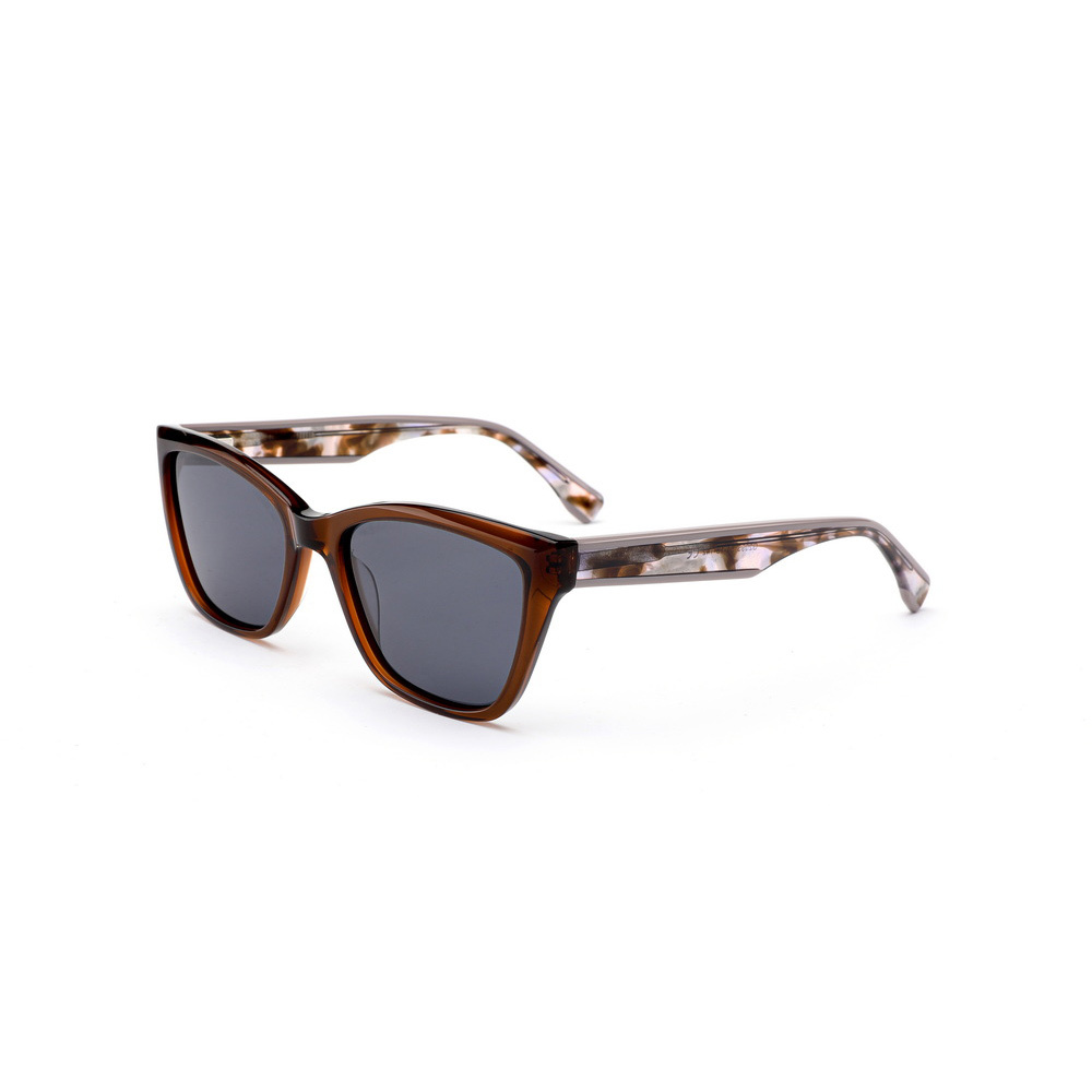 OEM sunglasses acetate fashion trending style sun glasses sunglasses a variety of styles to choose from China factory wholesale