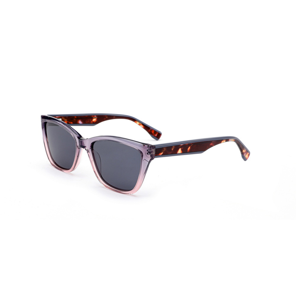 OEM sunglasses acetate fashion trending style sun glasses sunglasses a variety of styles to choose from China factory wholesale