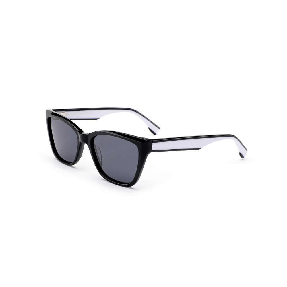 OEM sunglasses acetate fashion trending style sun glasses sunglasses a variety of styles to choose from China factory wholesale