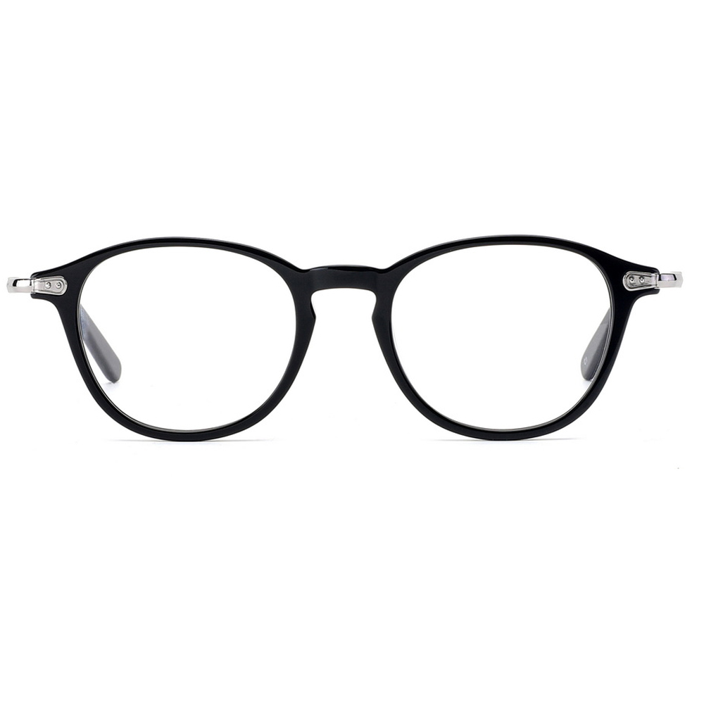 Wholesale Super Slim Acetate Eyeglasses Eye FramesAcetate Eyeglasses Eye Frames