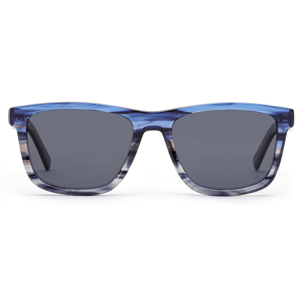 Hot sale in China fashion sunglasses 2024 high quality luxury sunglasses can be customized wholesale acetate sunglasses