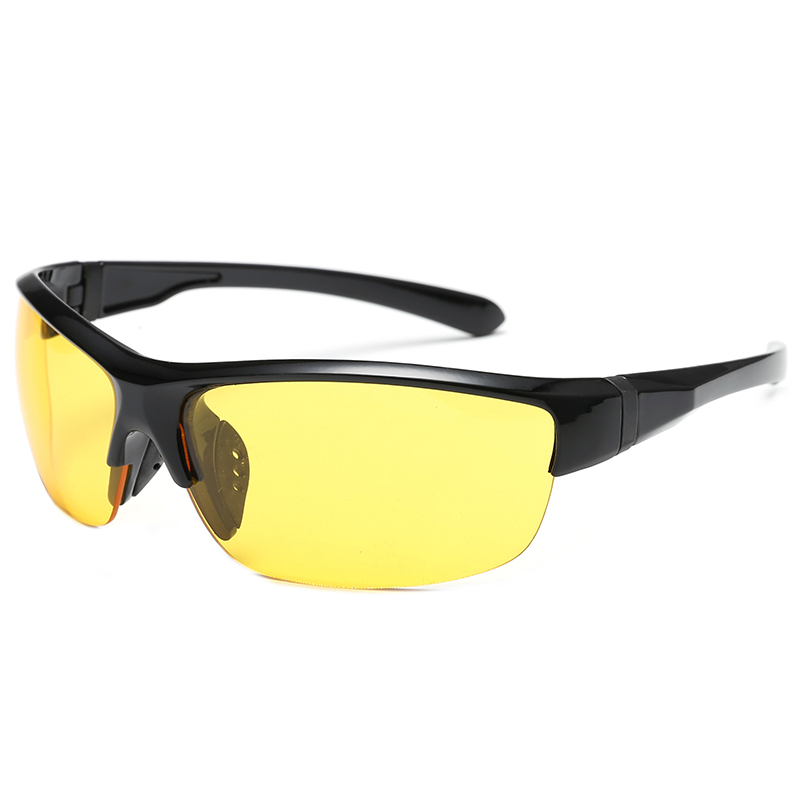 ibutesSamplesCertifications Ratings & ReviewsKnow your supplierProduct descriptions from the supplier 2023 New Arrival Reasonable Price Reasonable Price 2022 Outdoor Sports Sunglasses