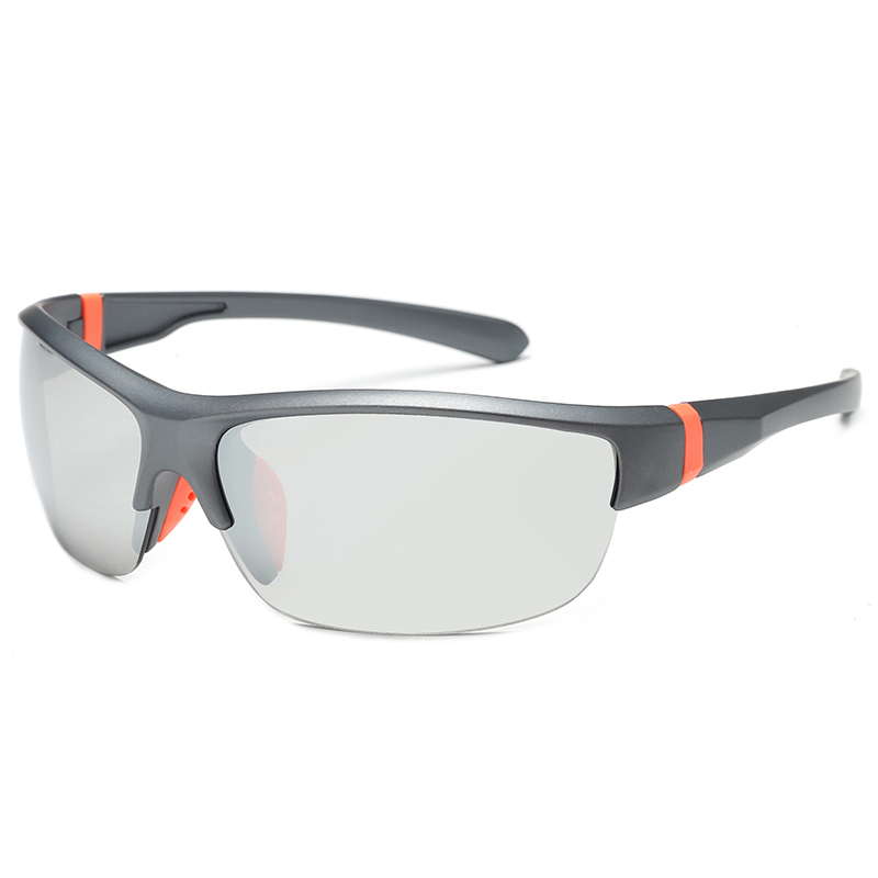 ibutesSamplesCertifications Ratings & ReviewsKnow your supplierProduct descriptions from the supplier 2023 New Arrival Reasonable Price Reasonable Price 2022 Outdoor Sports Sunglasses