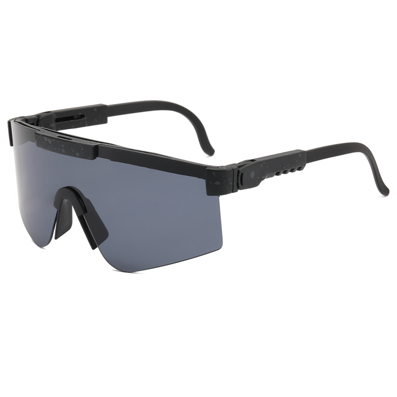 Cheap Personalized China Factory Price Sports Eyewear Polarized