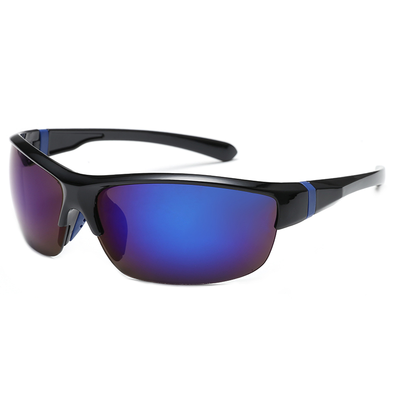 ibutesSamplesCertifications Ratings & ReviewsKnow your supplierProduct descriptions from the supplier 2023 New Arrival Reasonable Price Reasonable Price 2022 Outdoor Sports Sunglasses