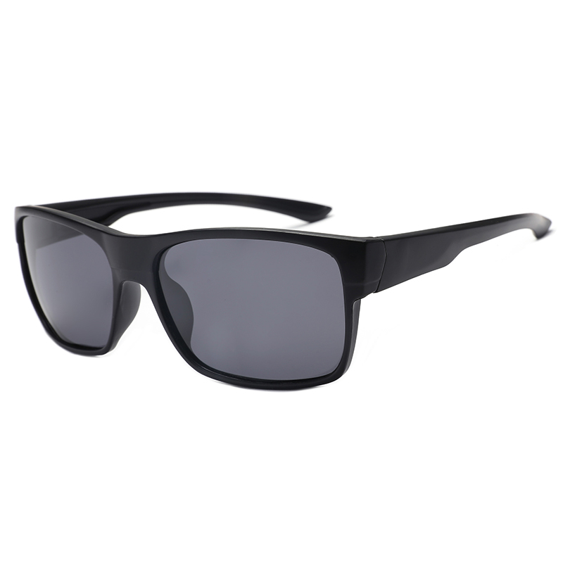 Factory Direct Sales Factory Price Sports Cycling Glasses Oversized Sunglasses 2023