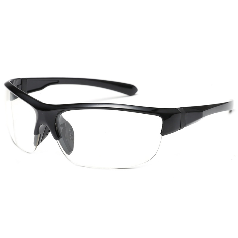ibutesSamplesCertifications Ratings & ReviewsKnow your supplierProduct descriptions from the supplier 2023 New Arrival Reasonable Price Reasonable Price 2022 Outdoor Sports Sunglasses