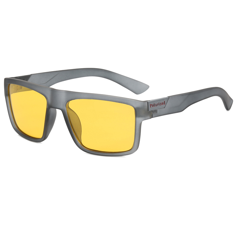 Custom Or Standard China Wholesale Classic Sports Mirror Sunglasses