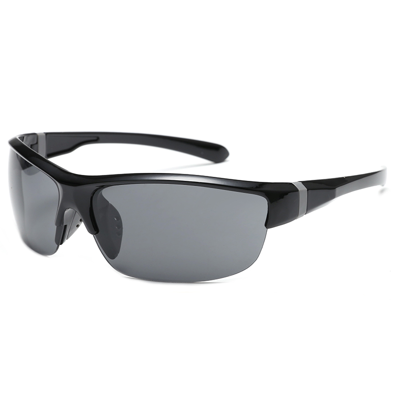 ibutesSamplesCertifications Ratings & ReviewsKnow your supplierProduct descriptions from the supplier 2023 New Arrival Reasonable Price Reasonable Price 2022 Outdoor Sports Sunglasses