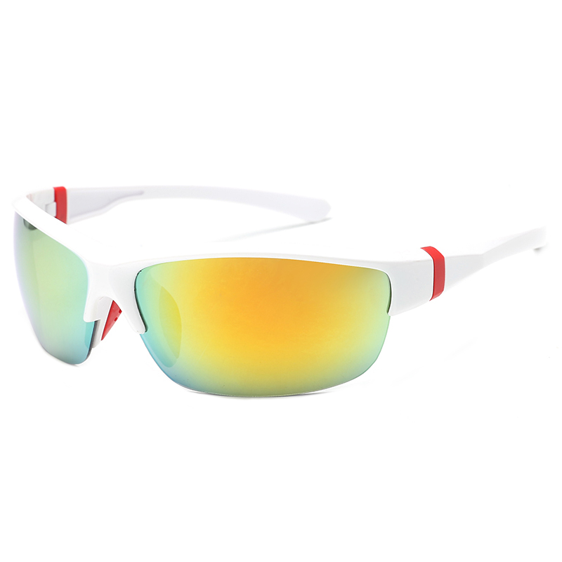 ibutesSamplesCertifications Ratings & ReviewsKnow your supplierProduct descriptions from the supplier 2023 New Arrival Reasonable Price Reasonable Price 2022 Outdoor Sports Sunglasses